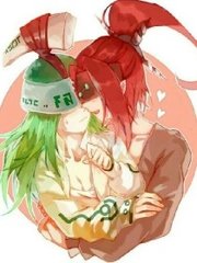 暗网91